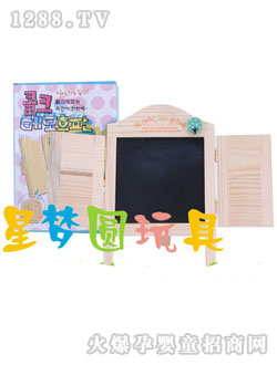 �ǉ�(m��ng)�A���~��С�ڰ�