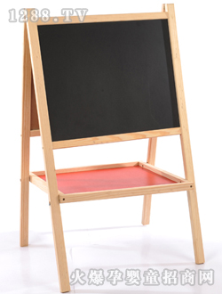 �ǉ�(m��ng)�A��ɫ�p�挑�ְ�