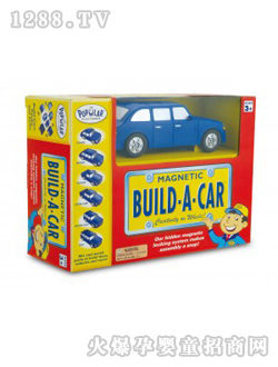 �ǿ�������߰�׃С��܇(ch��)