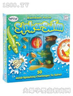 �ǿ�������ߚg��(l��)��Ӿ��