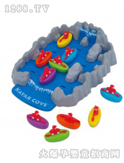 �ǿ���������Ґ�Ƥ��ͧ