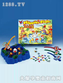 �ǿ�������߱�����~(y��)