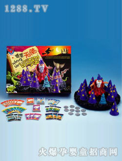 �ǿ�������ߌ�Ғ��ʹ