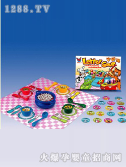 �ǿ����������ĸ��