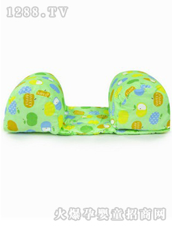 ����ؐ�O��yinge������