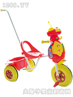 �ۋ댚��݆܇201