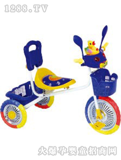 �ۋ댚��݆܇8388