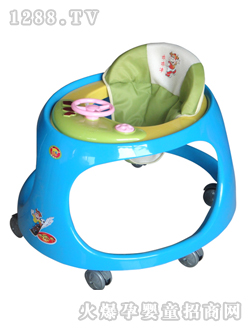 �W(xu��)��܇QQ�����{ɫ