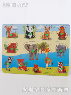 �ǉ�A����ƴ�D