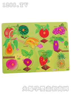 �ǉ�Aˮ��ץ��