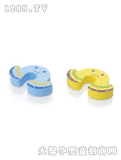 ���ð�ȫ�T(m��n)��