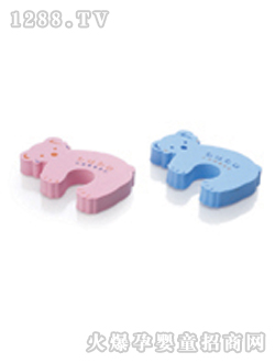 ���ÿ�����ȫ�T(m��n)��