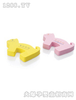 ����С؈��ȫ�T(m��n)��