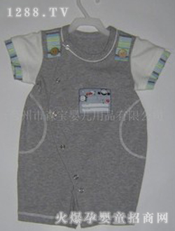 ɭ���냺��ɫ�B�w��