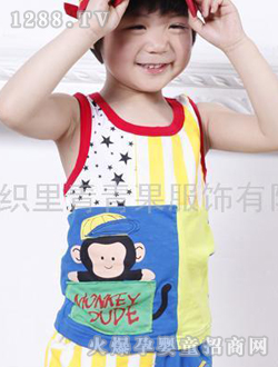 ��������Ӄ�ͯ���b