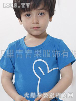 �����С�Ã�ͯT��