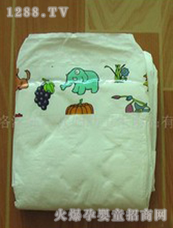 ��������yinge����ѝ