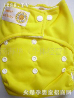 �����Sɫyinge��ϴ���{(di��o)��ѝ