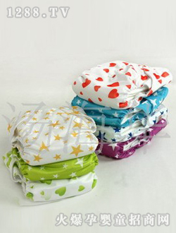 �(y��ng)�⌚���ڴ�ʽy(t��ng)inge��ѝ