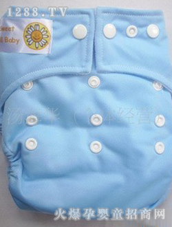 �(y��ng)�⌚���{(l��n)ɫyinge����ѝ