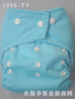 ꖹ⌚����ɫ��yinge��ѝ