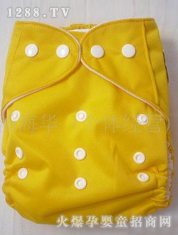 ꖹ⌚��yinge��ϴ����ѝ