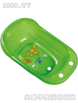 �냺��ӾƷBK2005A