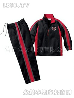 Moyaxi��ͯ�\���b