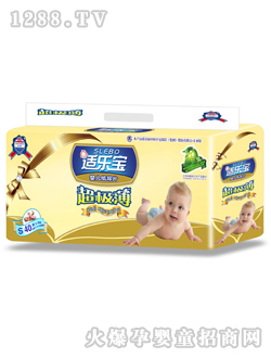 �m�������Sɫ�b����ѝ�дa