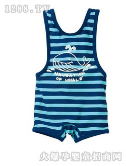 �A�l(f��)�{(l��n)ɫ�l�y�B�w��