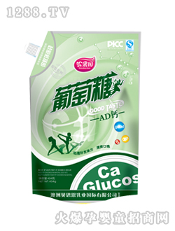 �r(n��ng)���@������450g�h(hu��n)����AD�}