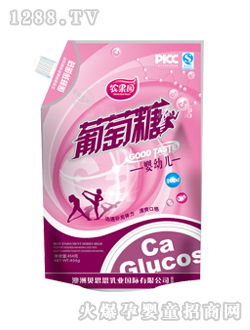 �r(n��ng)���@������450g�h(hu��n)������׃�