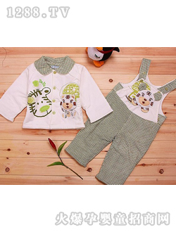 ��⹷��youeȫ�ރɼ����b