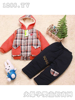 ��⹷�����ɼ����b