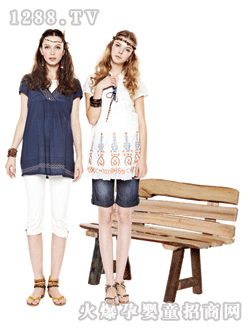 38�ܕr(sh��)���B��ȹ