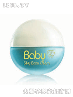 ������yinge�杙˪