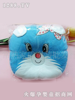 ɯ����{(l��n)ɫyinge��