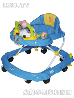 ͯ���{(l��n)ɫ�냺�W(xu��)��܇