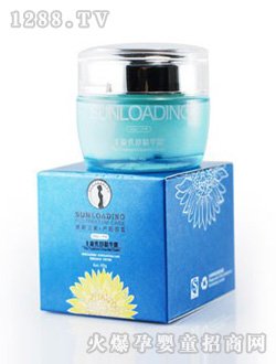 ��(y��ng)�m���Sӯ���澫�A˪