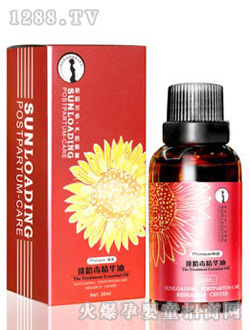 ��(y��ng)�m����̥�����A��