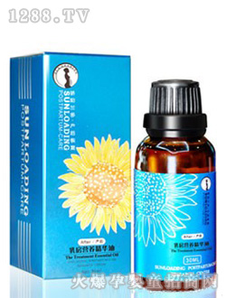 ��(y��ng)�m���鷿�I(y��ng)�B(y��ng)���A��