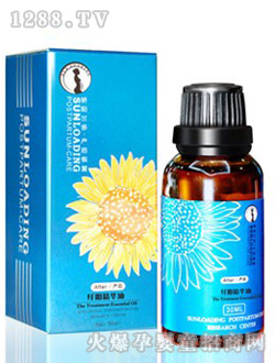 ��(y��ng)�m���wꎾ��A��