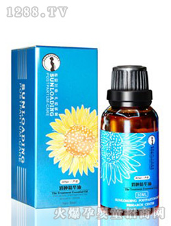 ��(y��ng)�m�����[���A��