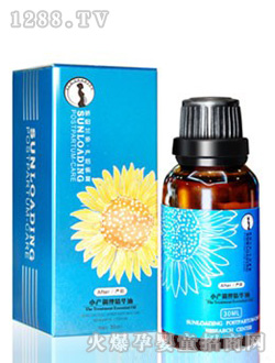 ��(y��ng)�m��С�a(ch��n)�{(di��o)�����A��