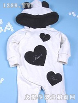 ؐ�����Ĺ���