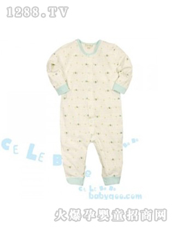 ؐ��(k��)�Mӡ�����