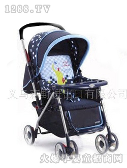 �ú����{ɫ�p������܇