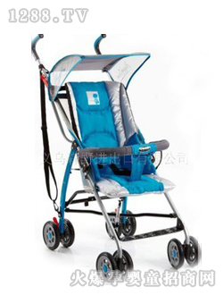 �ú����{ɫyinge����܇