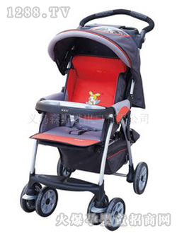 �����{�tɫ�{yinge��܇