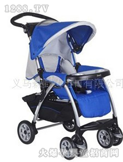 �����{�{ɫ�{yinge��܇